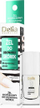 Гел за кожички Delia Cosmetics Express, 11ml, проѕирен