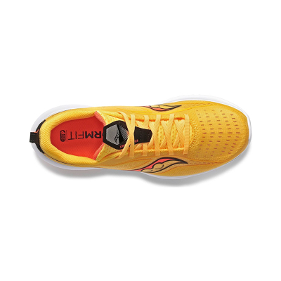 Atlete Per Femra Kinvara 13