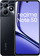 Telefoni Realme Note 50, 3GB RAM, 64GB, 4G, Dual SIM, i zi