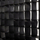 Grid për softbox GlareOne Beauty Dish 85 PRO, përqendrim drite, i zi