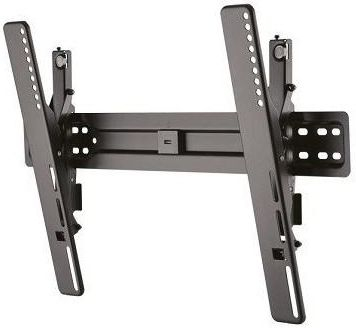 Mbajtëse muri për TV Newstar Neomounts LED-W650BLACK 37'' - 75'', e zezë