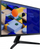 Monitor Samsung S31C, 27\", Full HD 1920x1080, i zi