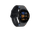 Orë Samsung Galaxy Watch FE, 40mm, e zezë
