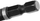 Frezë fazonuese Graphite Fazownik Hex, 8mm, shank 1/4", dyngjyrëshe