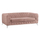 Divan Albert HM3128.05 224×88×74