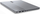 Laptop Lenovo ThinkBook 14 G6, 14", AMD Ryzen 5 7530U, 16GB RAM, 256GB SSD, AMD Radeon Graphics