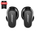 Kufje pa kabllo BOSE QuietComfort II, true wireless, të zeza