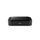 Фотографски печатач Canon PIXMA iP8750, инкџет, A3+, Wi-Fi, црн