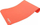 Tapet për ushtrime Outliner LS3232, EVA, 173x61x0.8 cm, lejla
