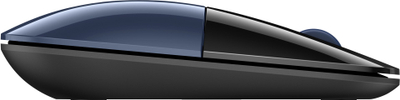 Maus HP Z3700, RF Wireless, i zi