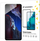 Xham mbrojtës Wozinsky për Xiaomi Poco F5 Pro, tempered glass, 9H, transparent