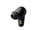 Безжични слушалки Havit TW915E, TWS во уво, Bluetooth 5.2, црни