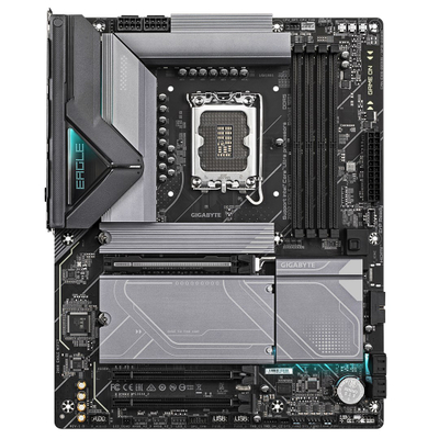 Pllakë amë GIGABYTE Z890 EAGLE WIFI7