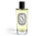 Aroma për dhoma Diptyque Fleur d'Oranger pDQ090, 50ml