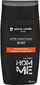 Balsam pas rroje për meshkuj Sport Pierre Cardin 150ml