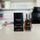 Parfum Proud Of You Absolute, Eau de Parfum, 50ml, për burra