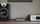 Lexues audio për rrjet Audio Pro Link 2, WiFi, Bluetooth, gri e errët me argjend