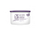 Dyll depilimi Satin Smooth "Lavender Wax", 400 ml