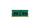 Memorie GOODRAM SODIMM, 16GB, DDR4, 3200MHz, e zezë