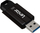 USB Lexar JumpDrive S80, 32GB, USB 3.2, e zezë