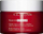 Krem trupi Clarins Masvelt Advanced, 200 ml, për forcim edhe formim trupi
