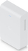 Kapak mbrojtës Ubiquiti UACC U7 Pro Wall Cover, për access point U7 Pro Wall, i bardhë