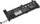 Bateri laptopi Green Cell GC-LE126, 7.6V, 3950mAh, për Lenovo IdeaPad 310