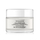 Revolution Skincare Hyaluronic Acid Overnight Hydrating Mask
