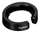 Multistyler flokësh Dyson Airwrap ID Curly, 1300W, Bluetooth, blu portokalli
