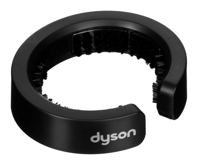 Multistyler flokësh Dyson Airwrap ID Curly, 1300W, Bluetooth, blu portokalli