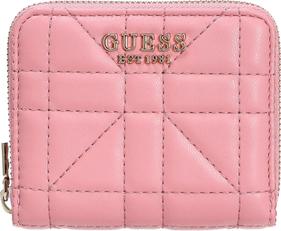 Kuletë për femra Guess, rozë