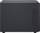 Server NAS QNAP TR-004