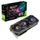 Kartelë grafike ASUS ROG NVIDIA GeForce RTX 3080, 12 GB GDDR6X