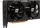 Kartelë grafike Power Color Radeon RX 6600 Fighter 8GB GDDR6