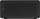 Kuti SSD OWC Express 4M2, 4 slote NVMe M.2, deri 2800MB/s, e zezë