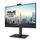 Monitor ASUS BE24ECSNK, 23.8", Full HD, 1920x1080, i zi