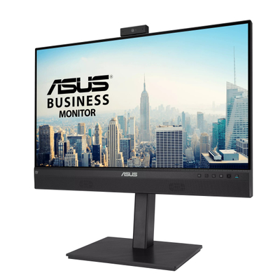 Monitor ASUS BE24ECSNK, 23.8", Full HD, 1920x1080, i zi