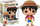 Figurë Funko Pop One Piece