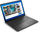 Laptop HP EliteBook 865 G11, 16", Ryzen 5 8540U, 16GB RAM, i zi