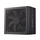 Furnizuesi i energjisë Cooler Master Elite Gold 850W, ATX 3.1, plotësisht modular