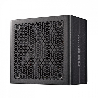 Furnizuesi i energjisë Cooler Master Elite Gold 850W, ATX 3.1, plotësisht modular