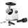 Grirese Mishi Bosch Mfws420W
