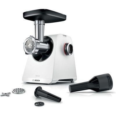 Grirese Mishi Bosch Mfws420W