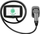 Stacion karikimi elektrik Wallbox Commander 2, 11kW, Type 2, i zi