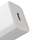 Karikues muri Baseus Super Si, USB C PD 20W, i bardhë
