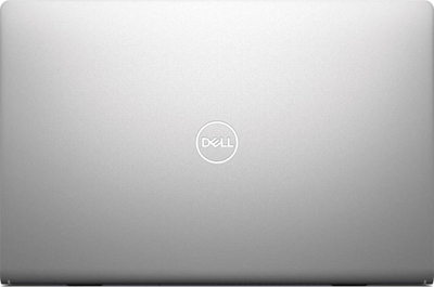 Laptop Dell Inspiron 3520, 15.6", Intel Core i5, 16 GB RAM, 1 TB SSD, i argjendtë