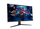 Monitor ASUS ROG Swift XG32AQ, 32", Wide Quad HD, i zi