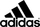 Mbrojtëse kërciri adidas X SG League IA0843, futboll, të zeza