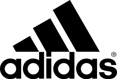 Mbrojtëse kërciri adidas X SG League IA0843, futboll, të zeza