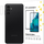 Mbrojtëse xhami për kamerën Wozinsky Full Camera Glass për Samsung Galaxy A13 5G, 9H